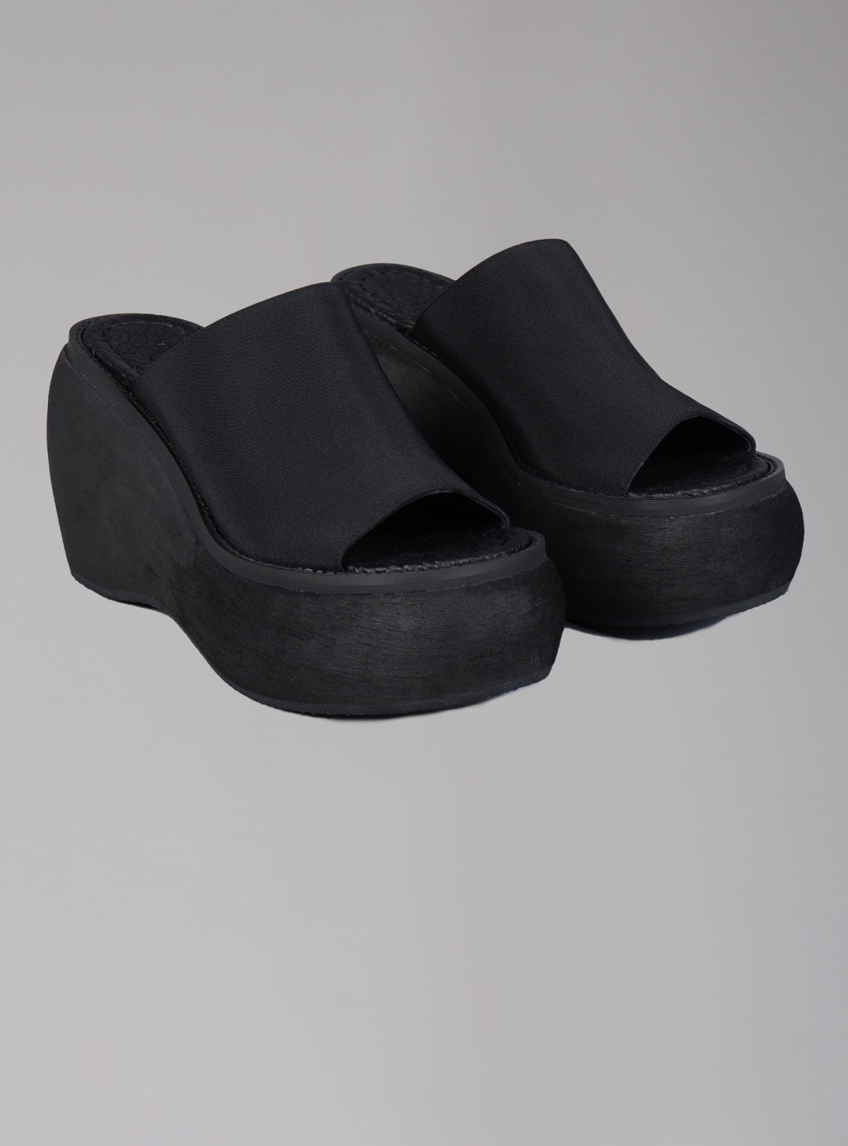 UNIF Hot Sale | Pulp Platform