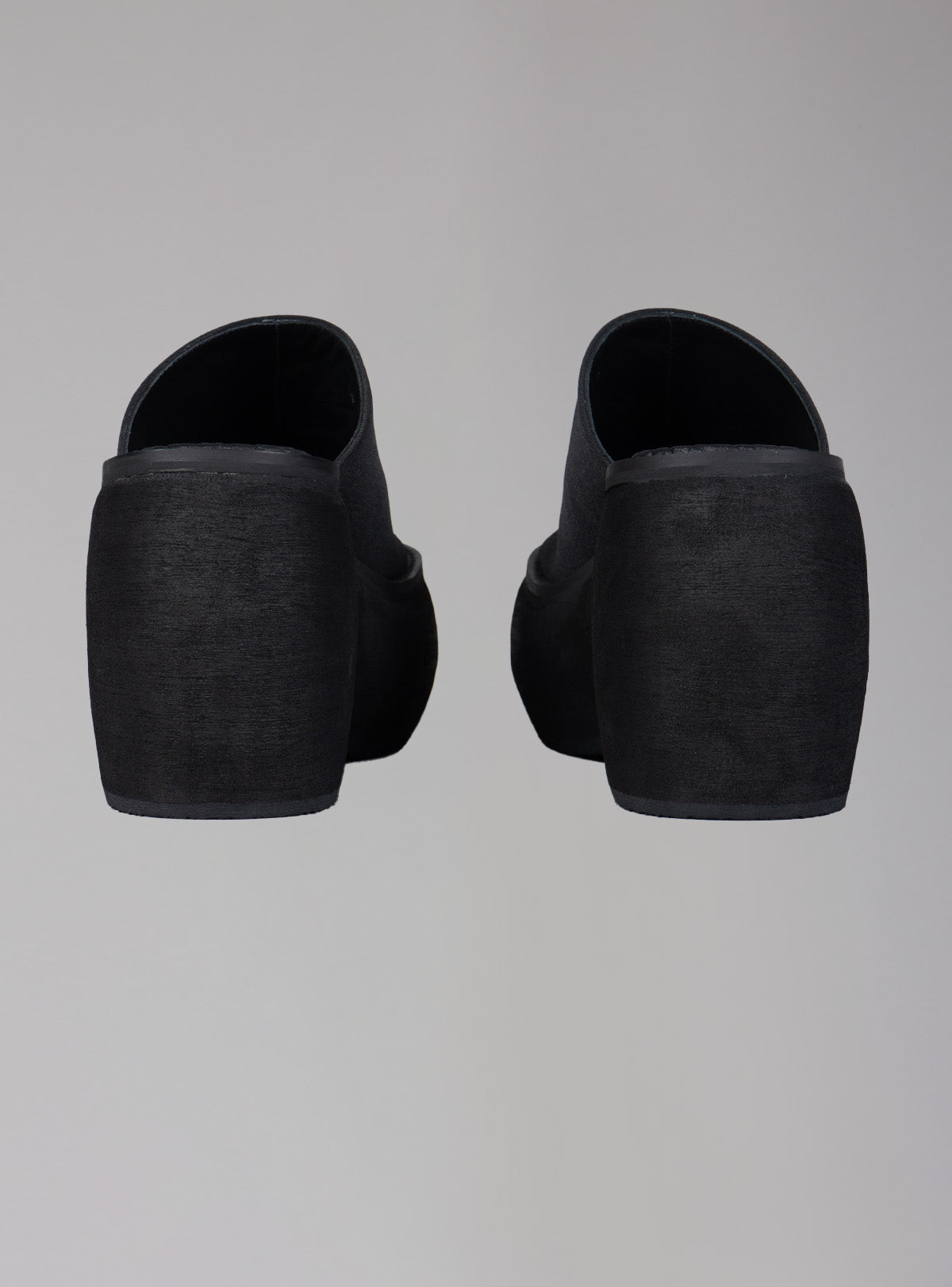 UNIF Hot Sale | Pulp Platform