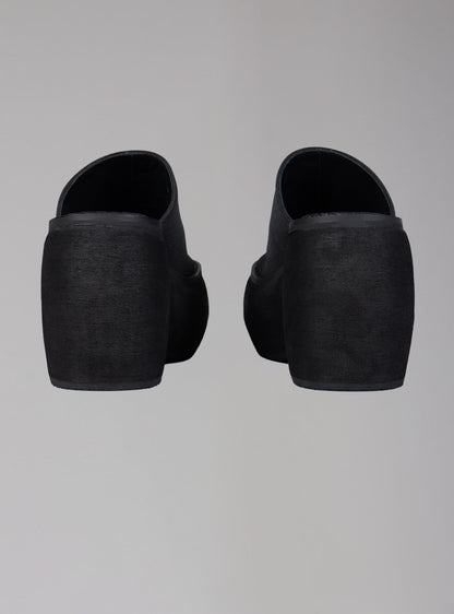 UNIF Hot Sale | Pulp Platform