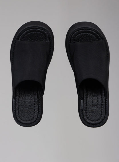 UNIF Hot Sale | Pulp Platform