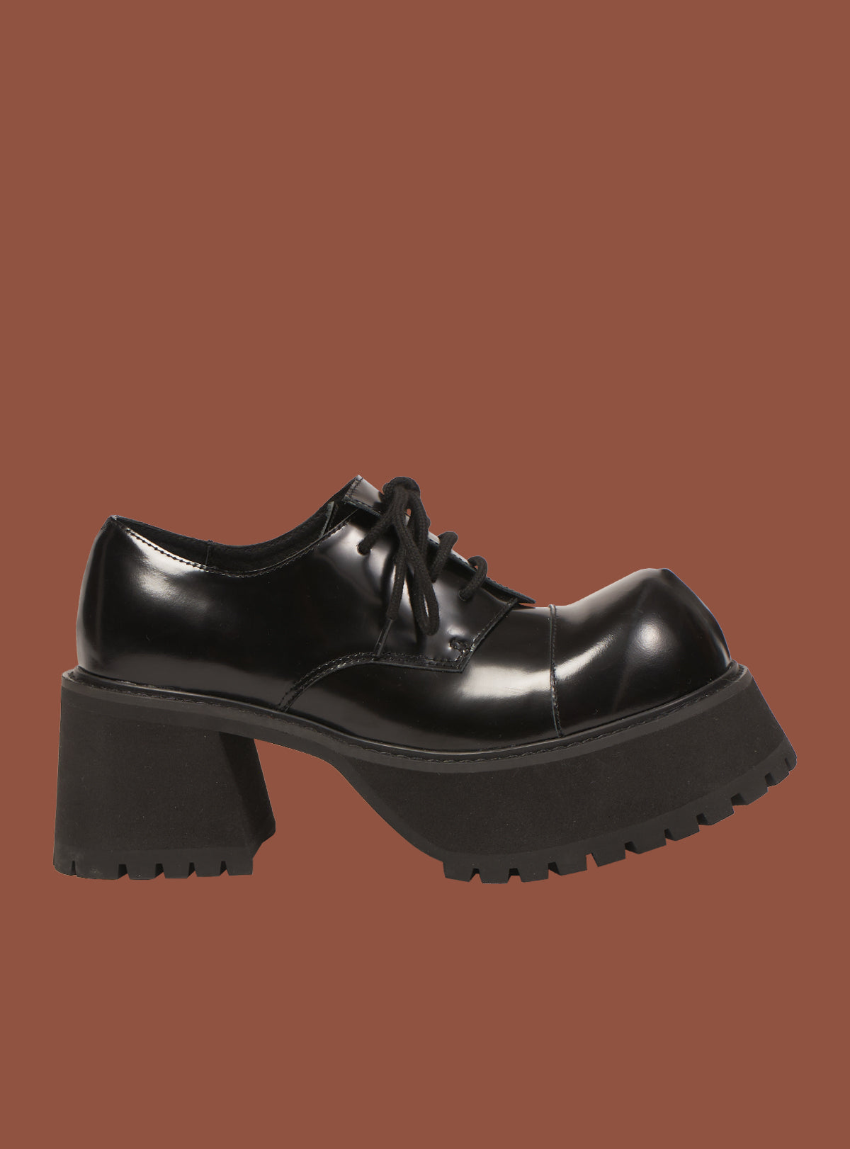 UNIF Recommended | Zint Platform Oxford