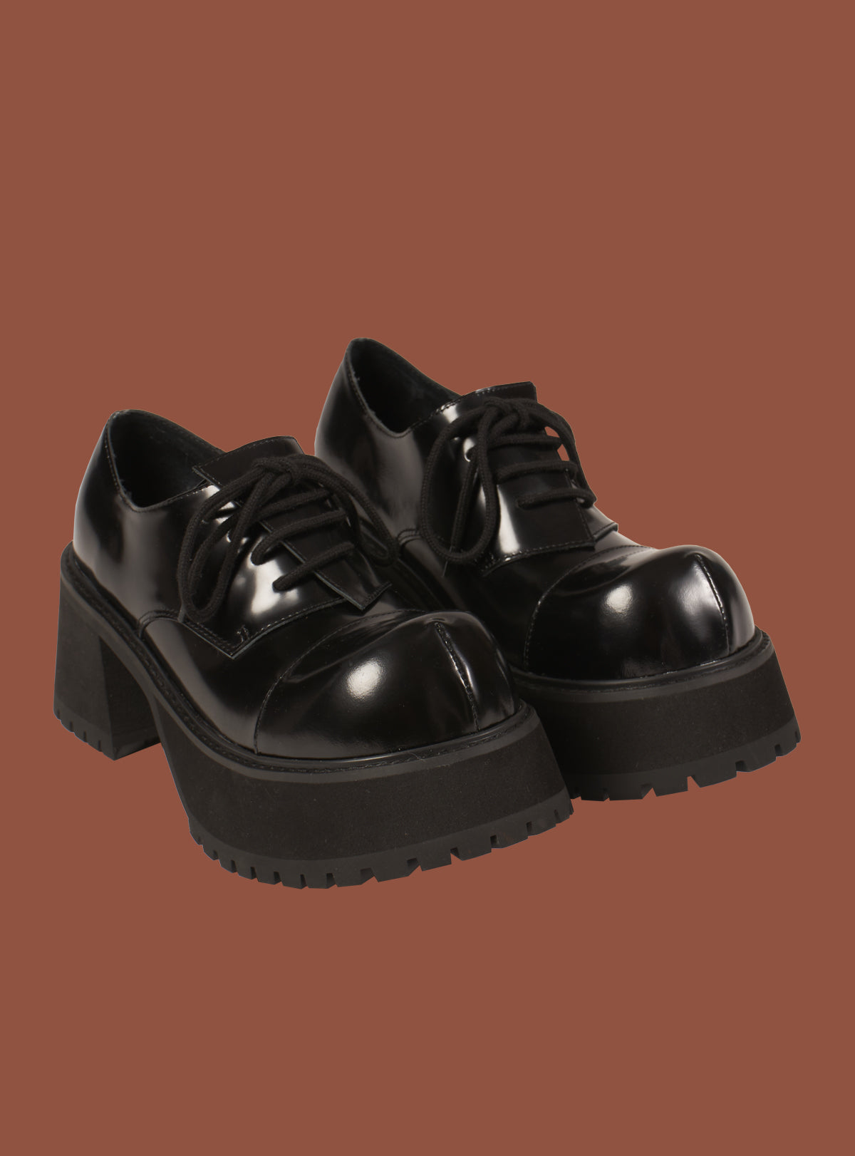 UNIF Recommended | Zint Platform Oxford
