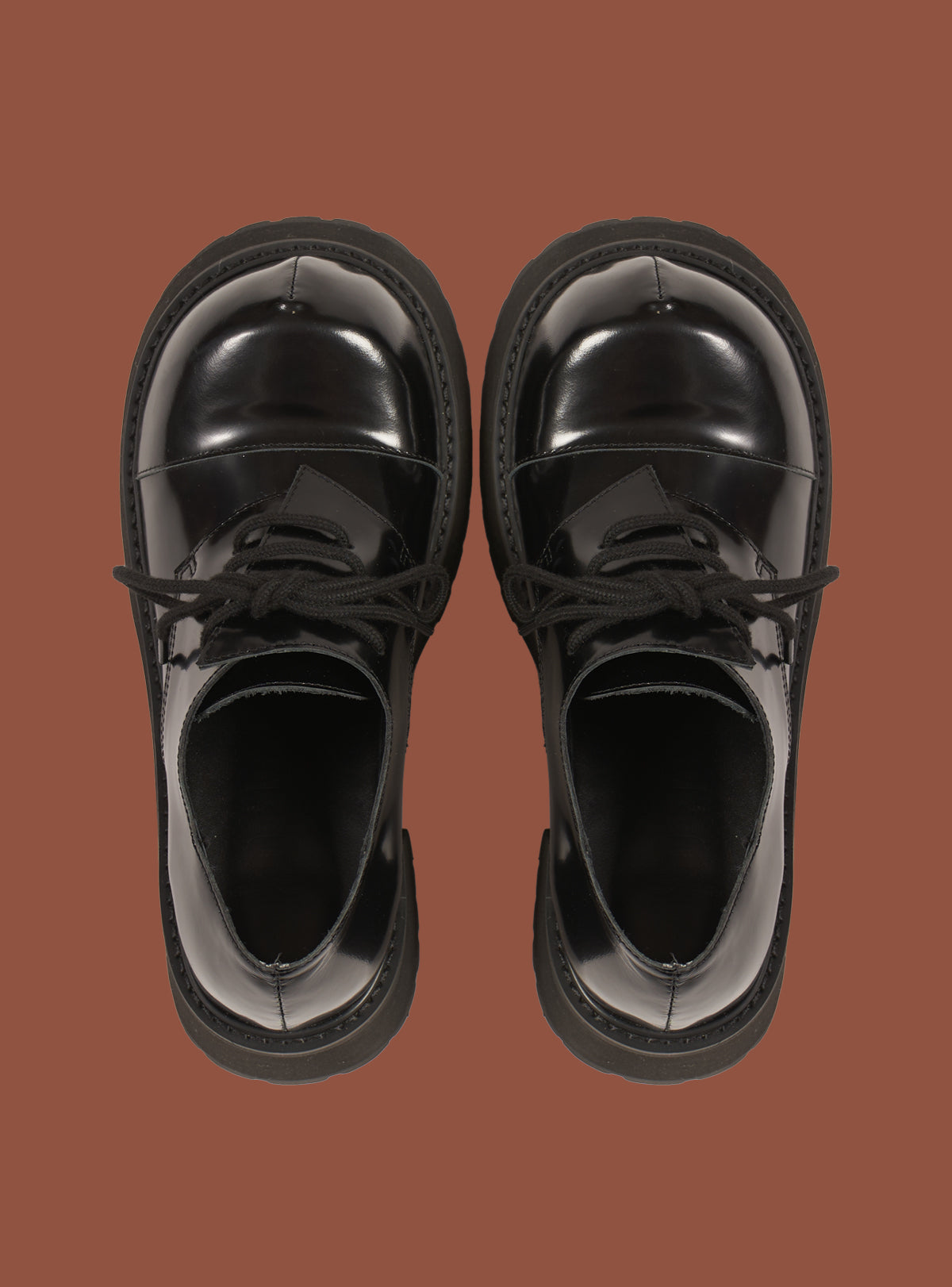 UNIF Recommended | Zint Platform Oxford