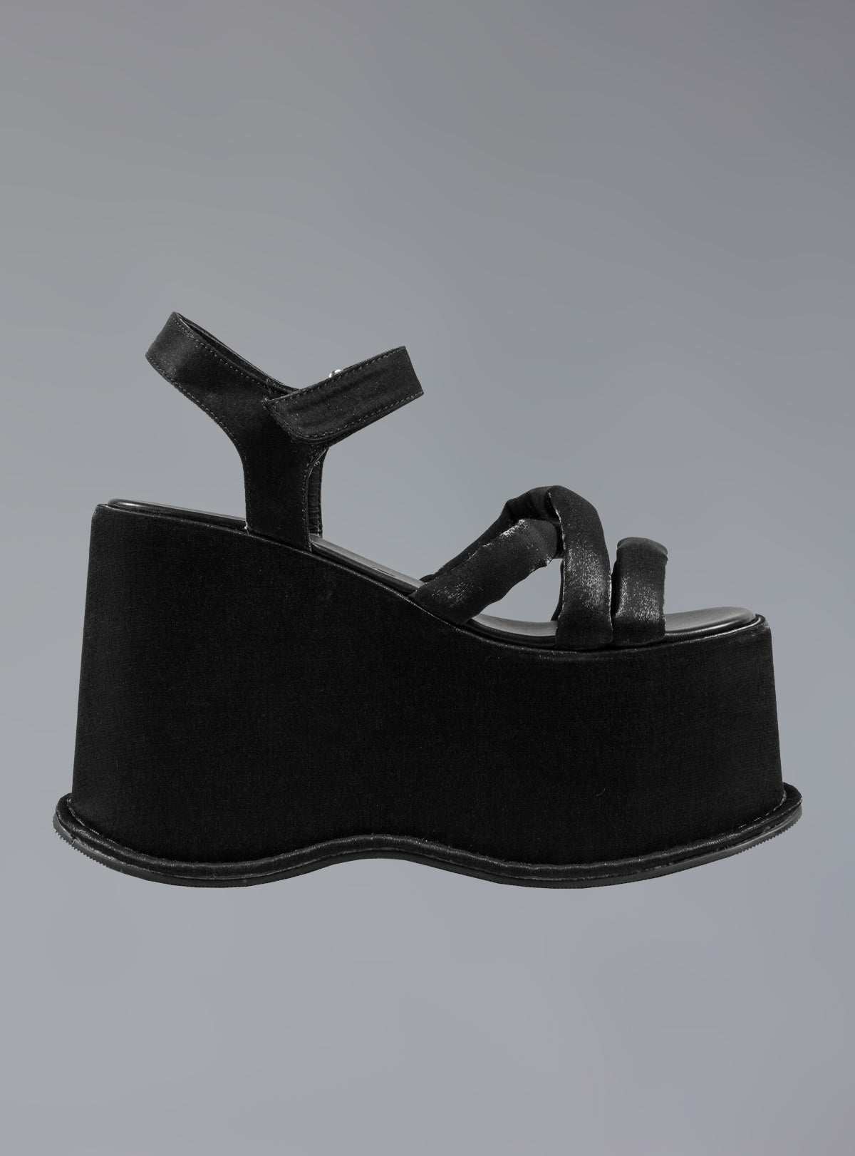 UNIF Best Price | Bubble Platform