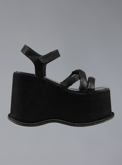 UNIF Best Price | Bubble Platform