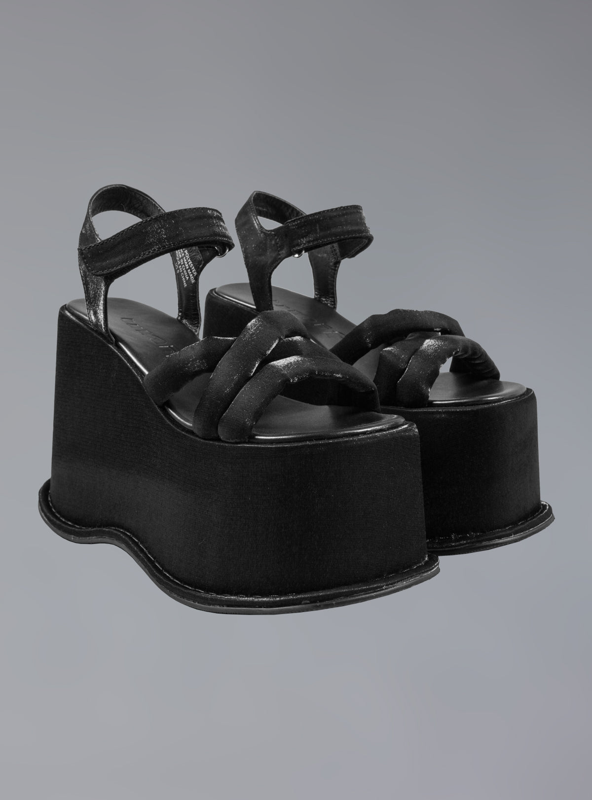 UNIF Best Price | Bubble Platform