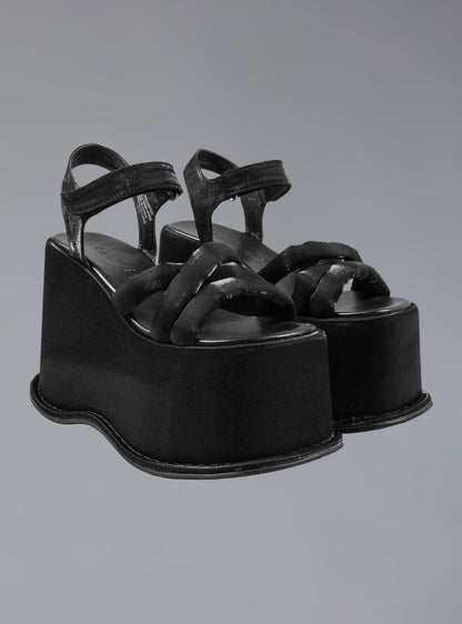 UNIF Best Price | Bubble Platform