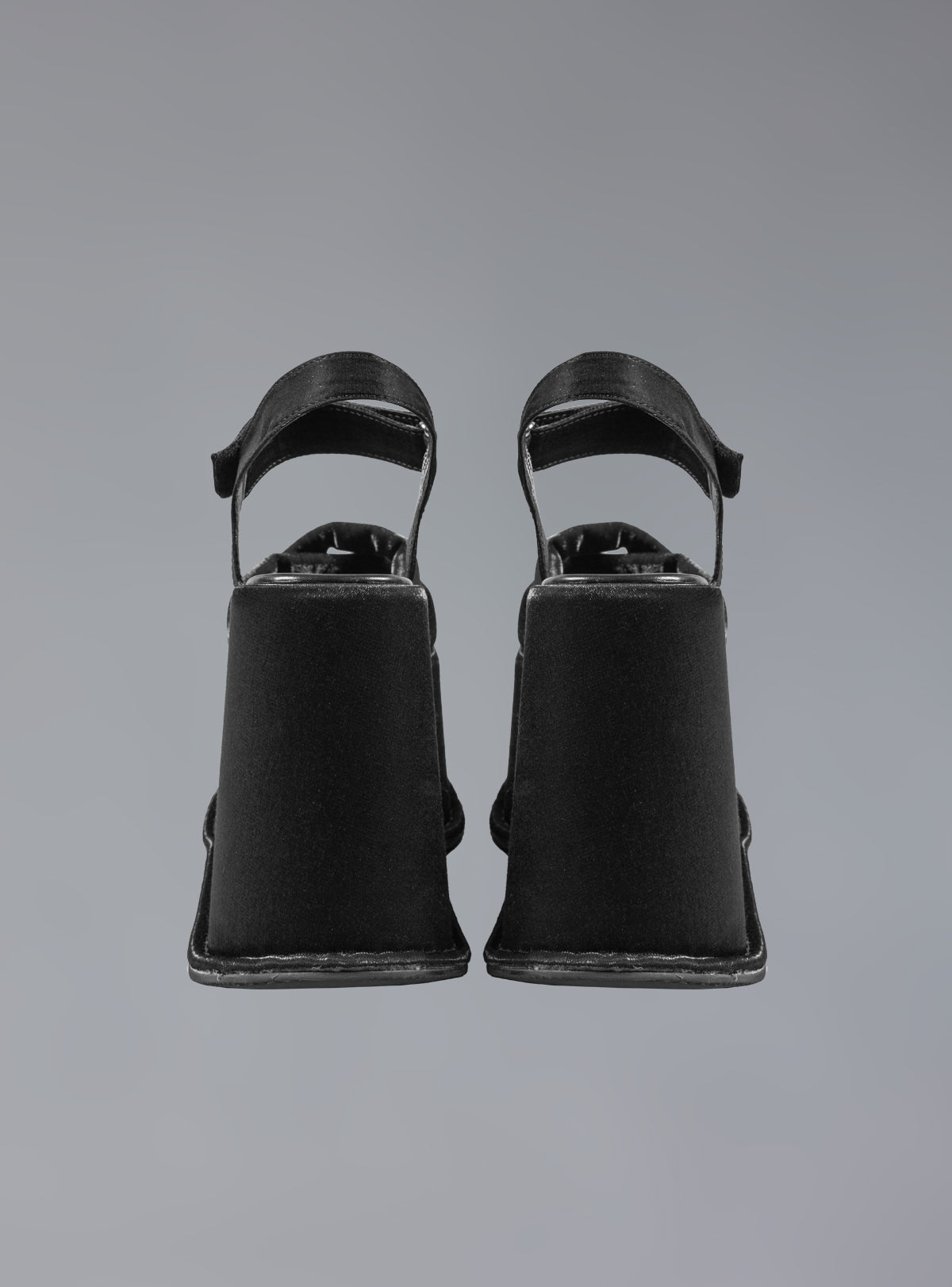 UNIF Best Price | Bubble Platform