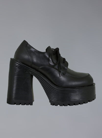 UNIF Discount | Des Shoe