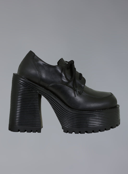 UNIF Discount | Des Shoe