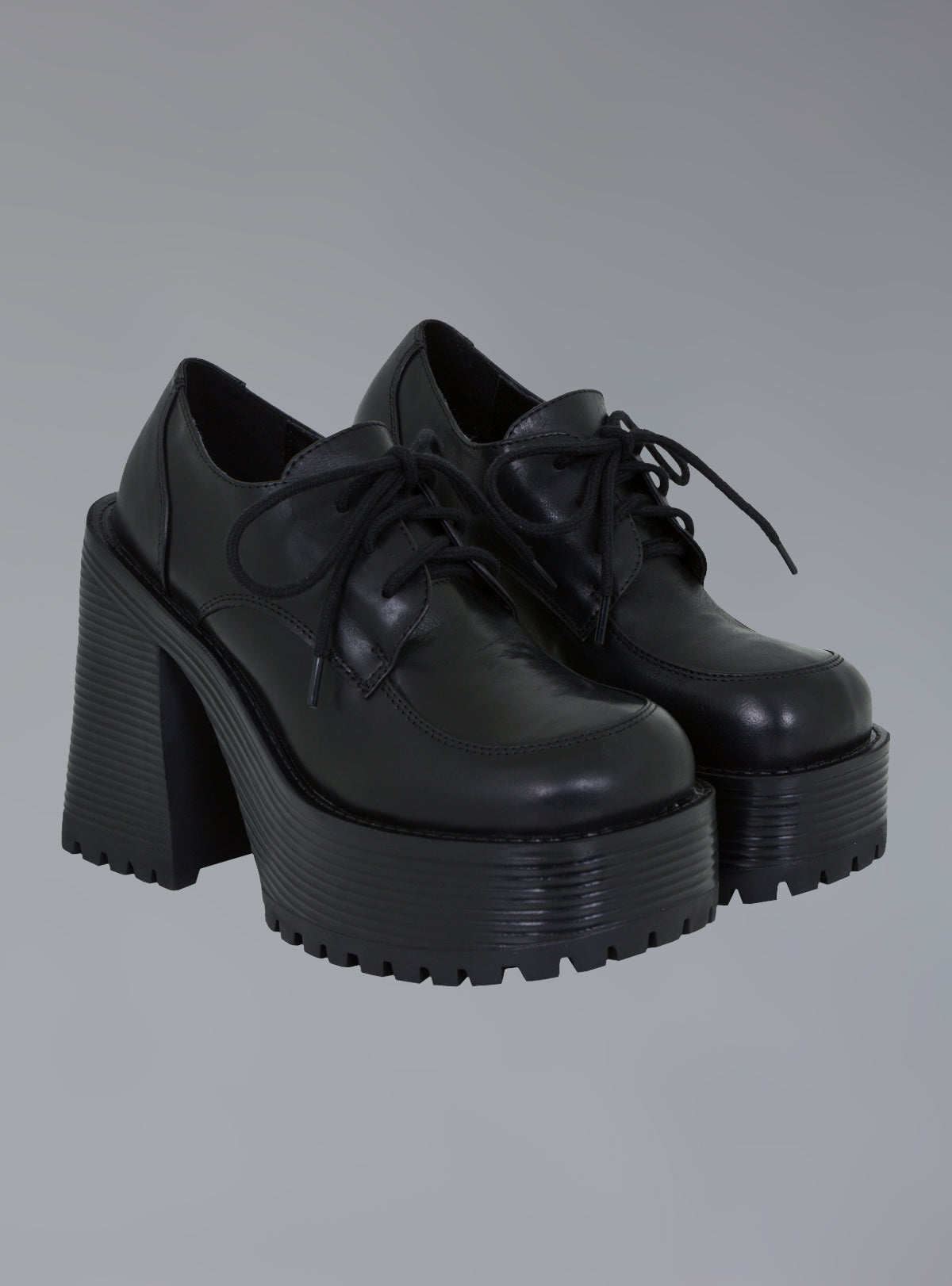 UNIF Discount | Des Shoe