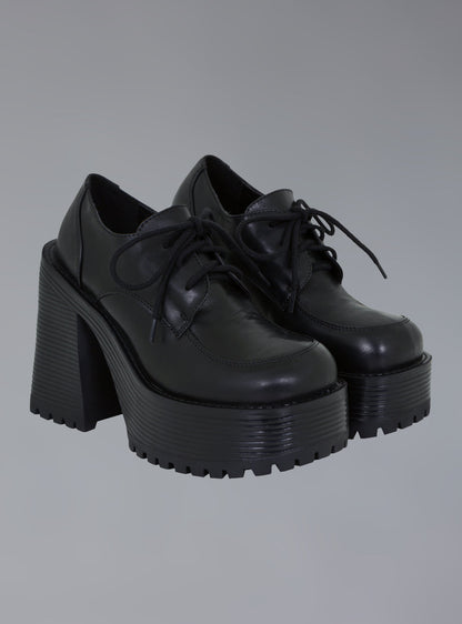 UNIF Discount | Des Shoe
