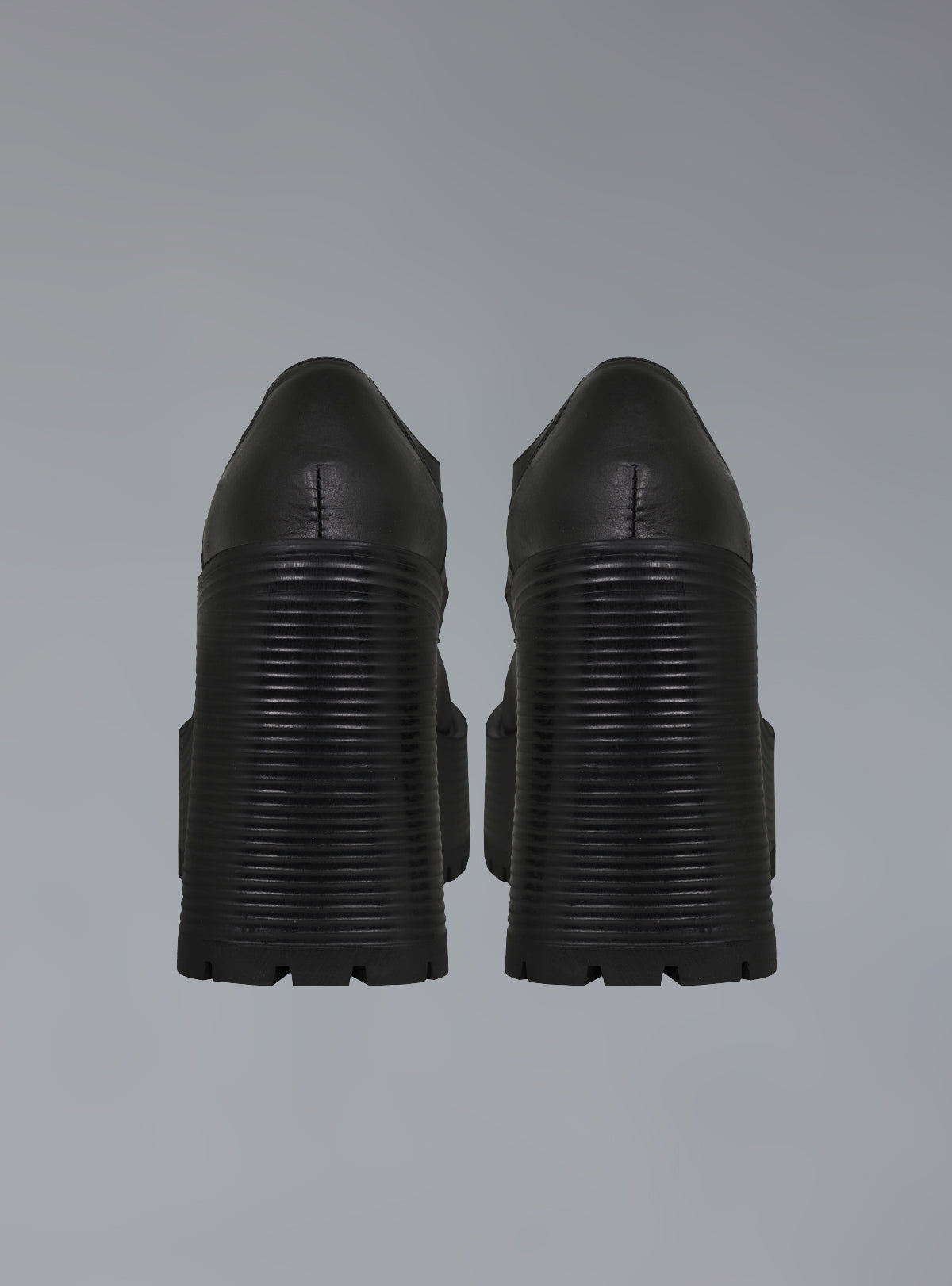 UNIF Discount | Des Shoe