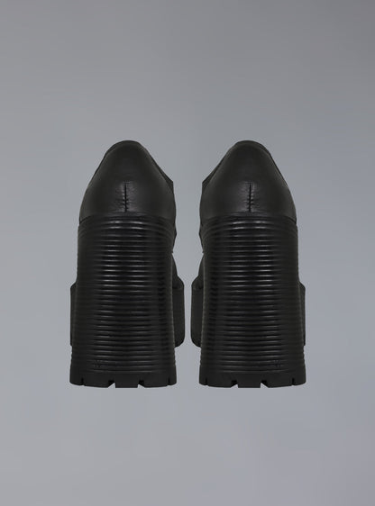 UNIF Discount | Des Shoe