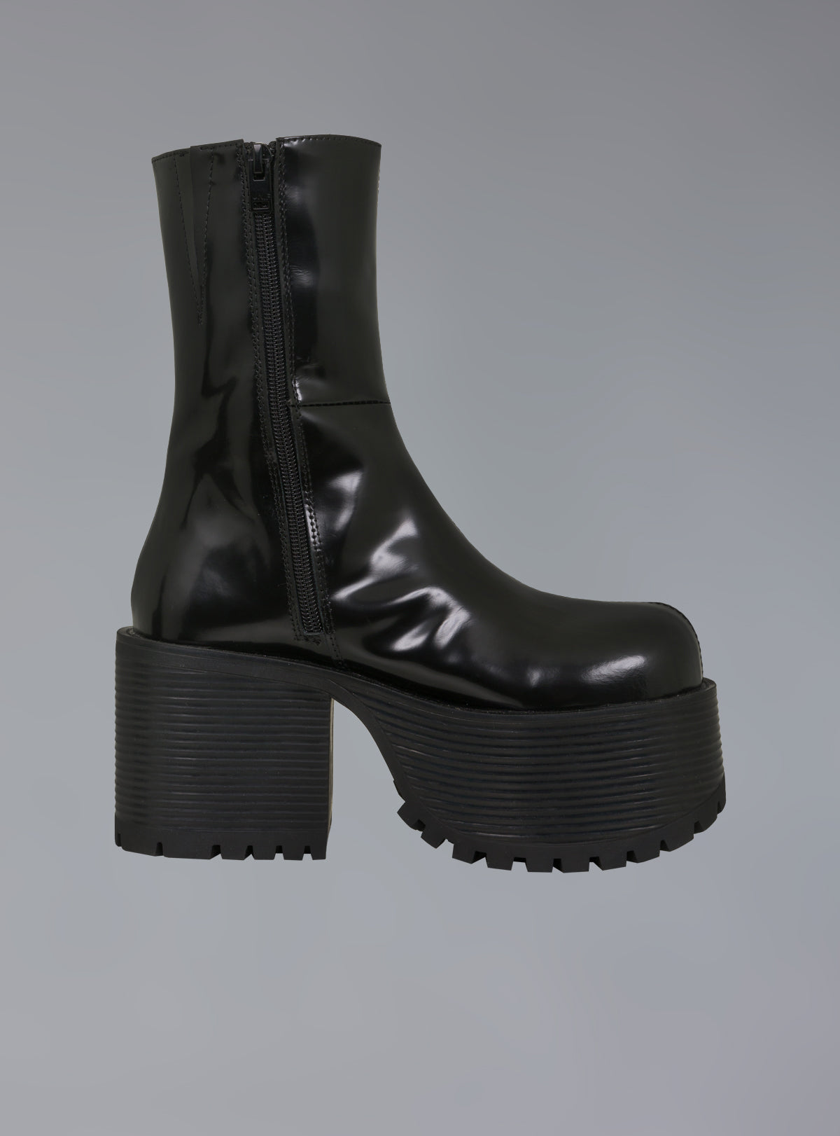 UNIF Premium | Slug Boot
