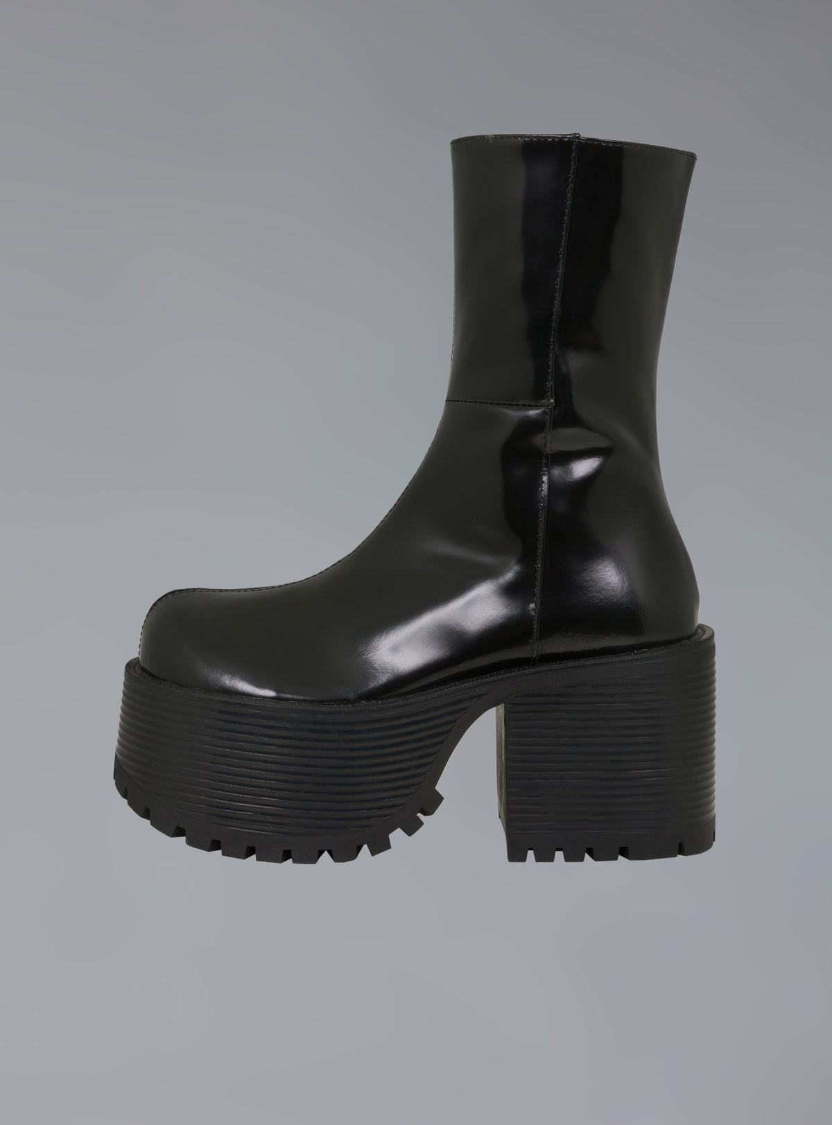 UNIF Premium | Slug Boot