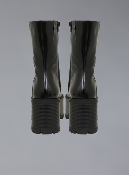 UNIF Premium | Slug Boot