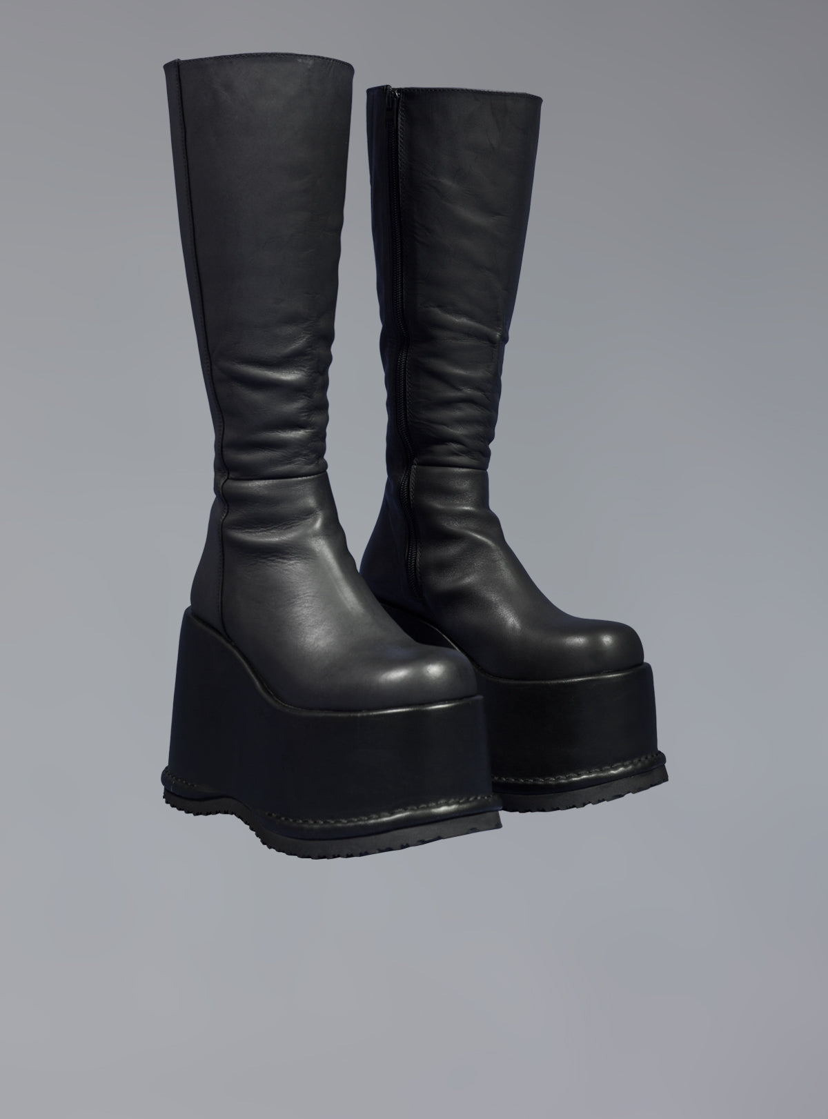 UNIF Deals | Smoke Boot