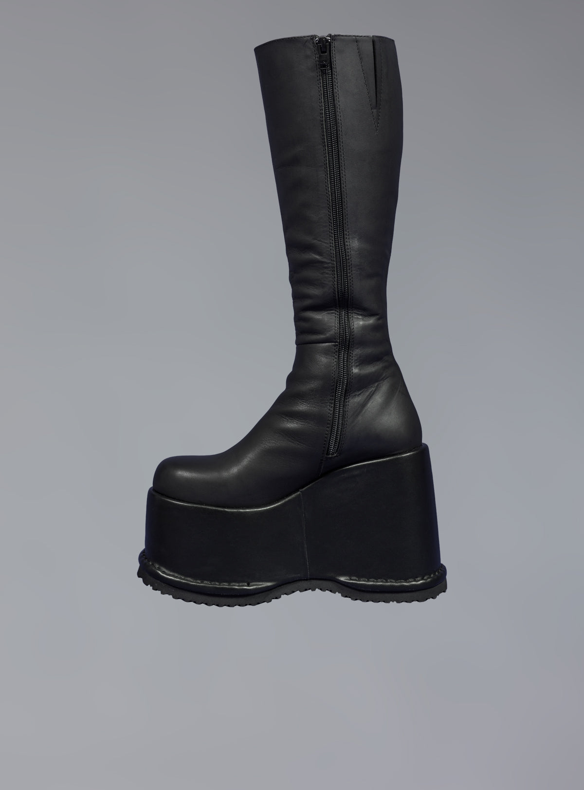 UNIF Deals | Smoke Boot