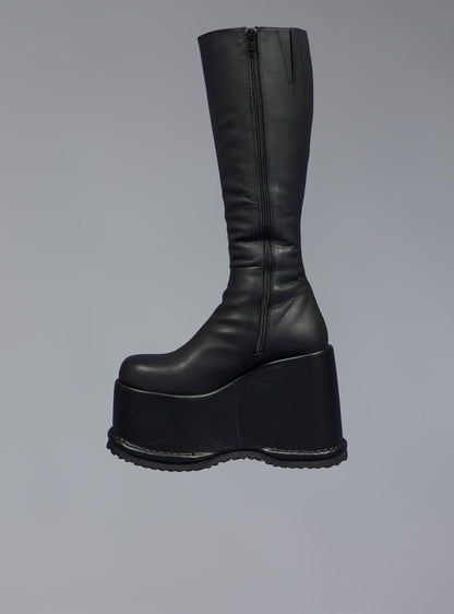 UNIF Deals | Smoke Boot
