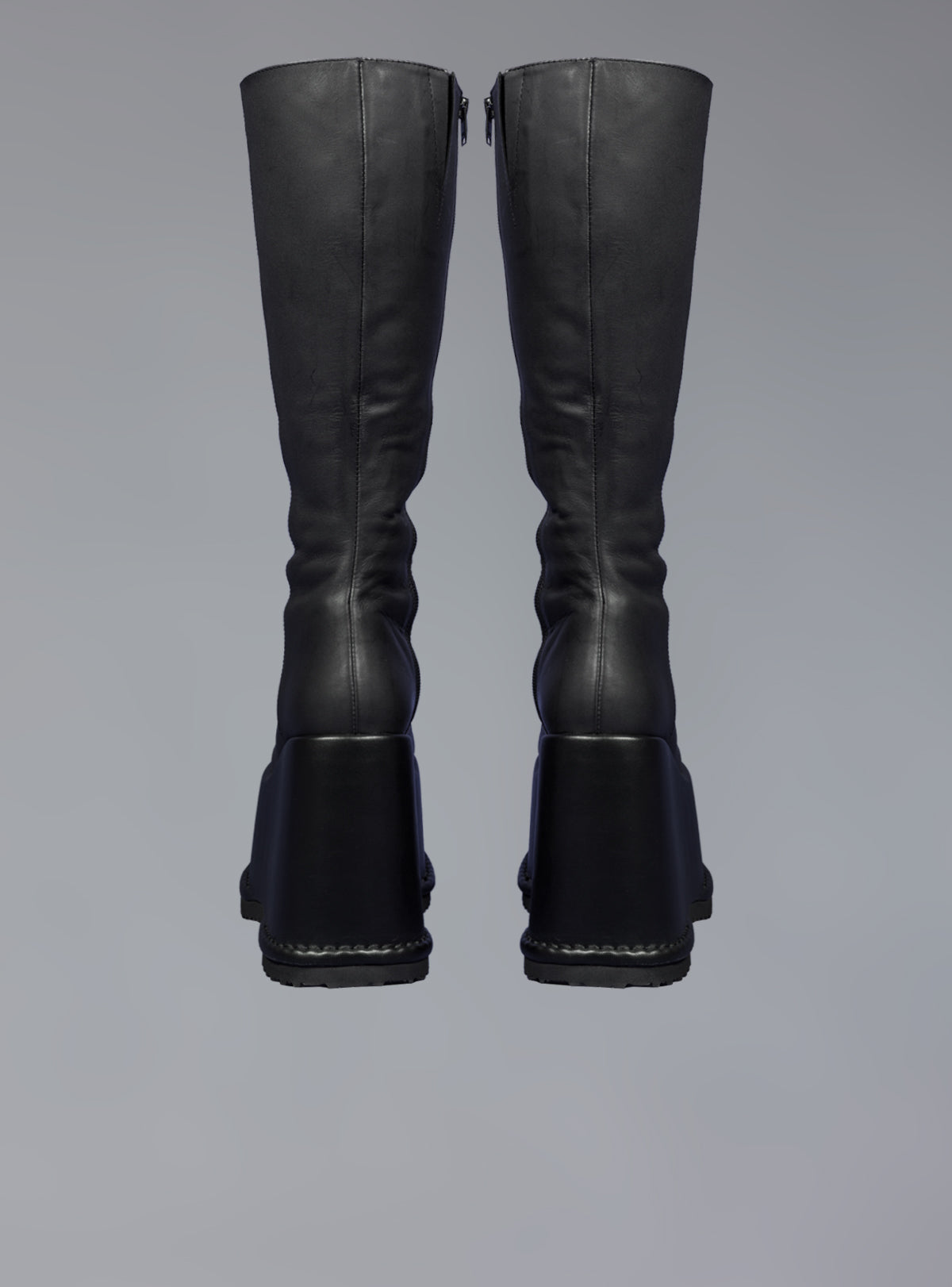 UNIF Deals | Smoke Boot