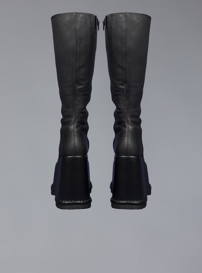 UNIF Deals | Smoke Boot