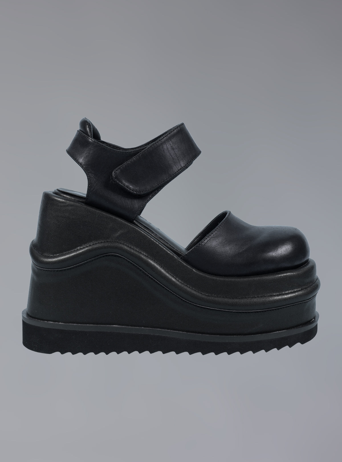 UNIF Best Price | Wave Platform