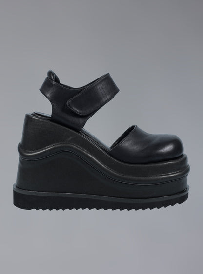 UNIF Best Price | Wave Platform