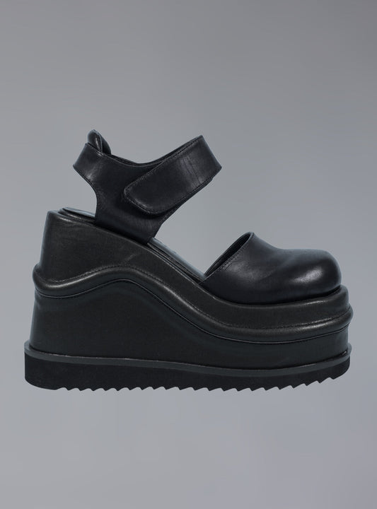 UNIF Best Price | Wave Platform