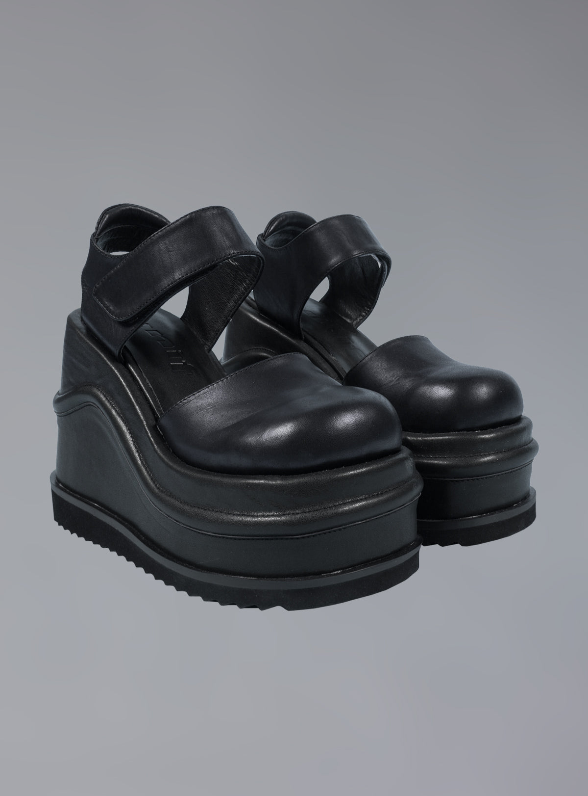 UNIF Best Price | Wave Platform