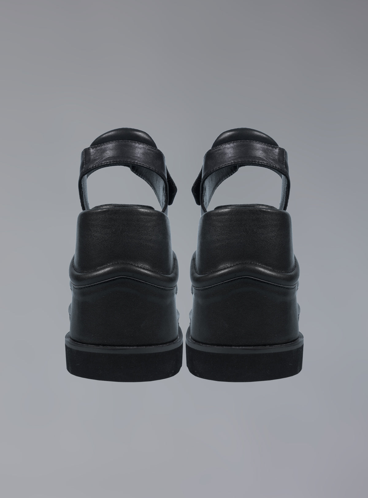 UNIF Best Price | Wave Platform