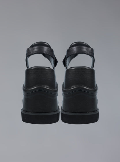 UNIF Best Price | Wave Platform