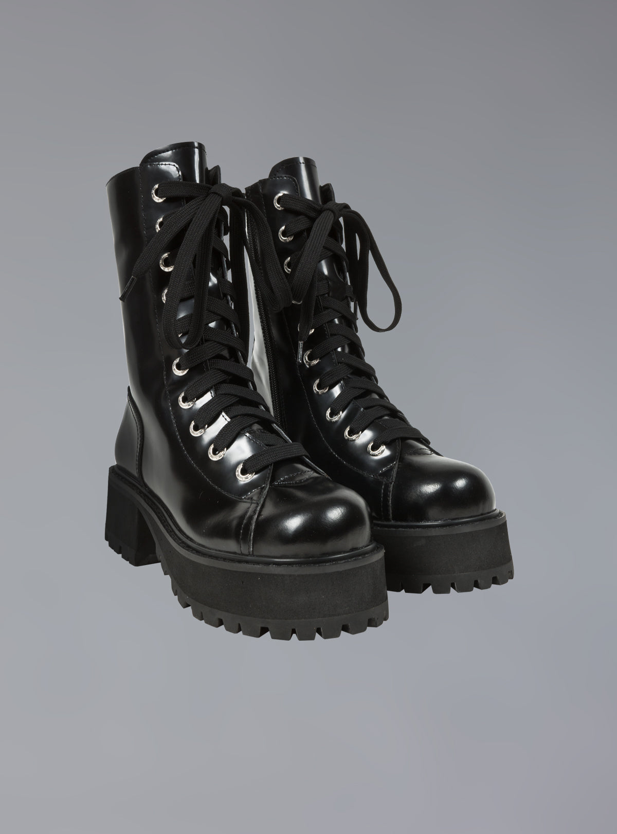 UNIF Quality | Phrankie Boot