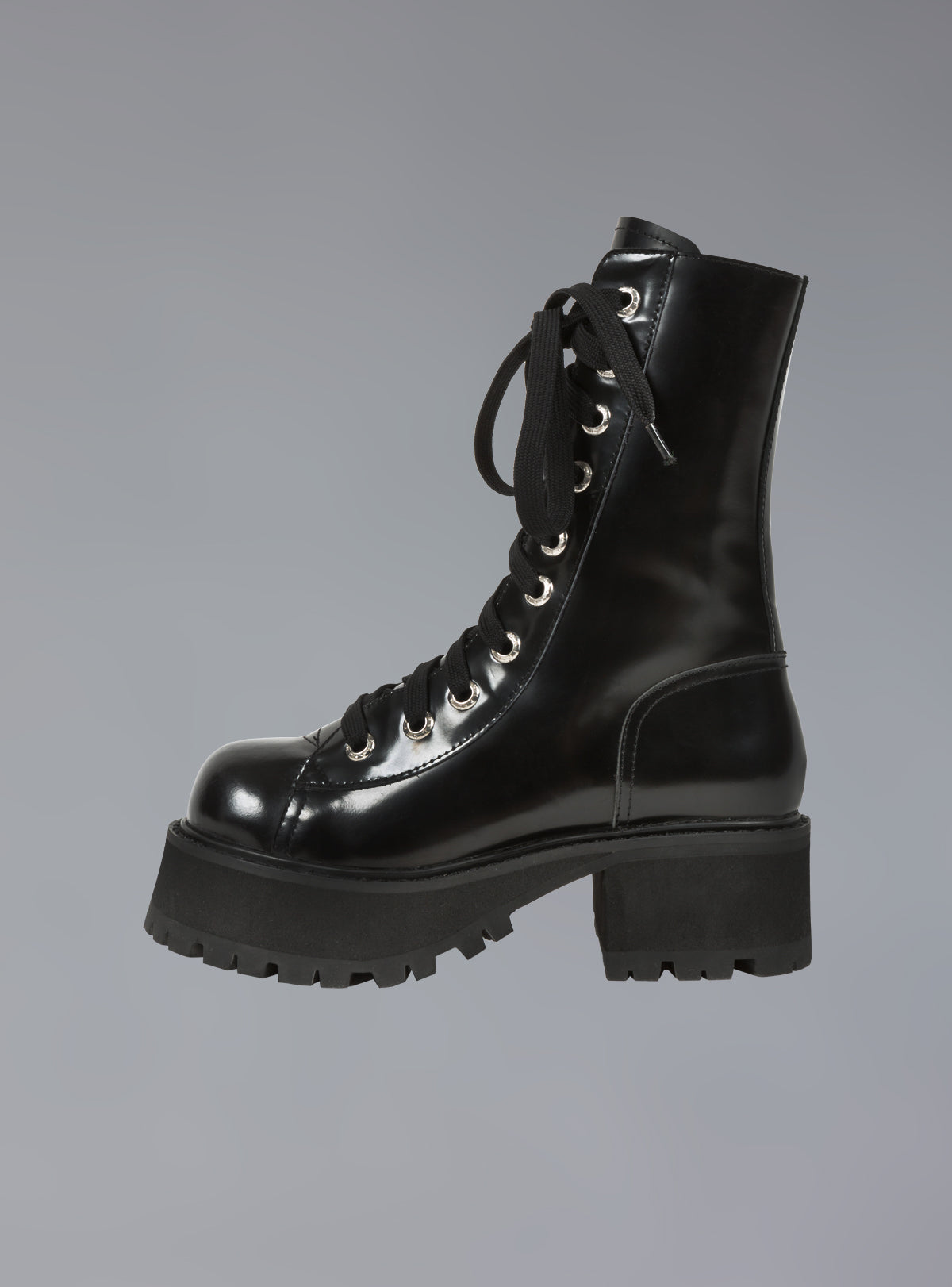 UNIF Quality | Phrankie Boot