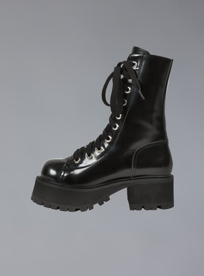 UNIF Quality | Phrankie Boot