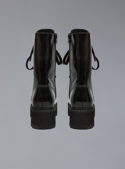 UNIF Quality | Phrankie Boot