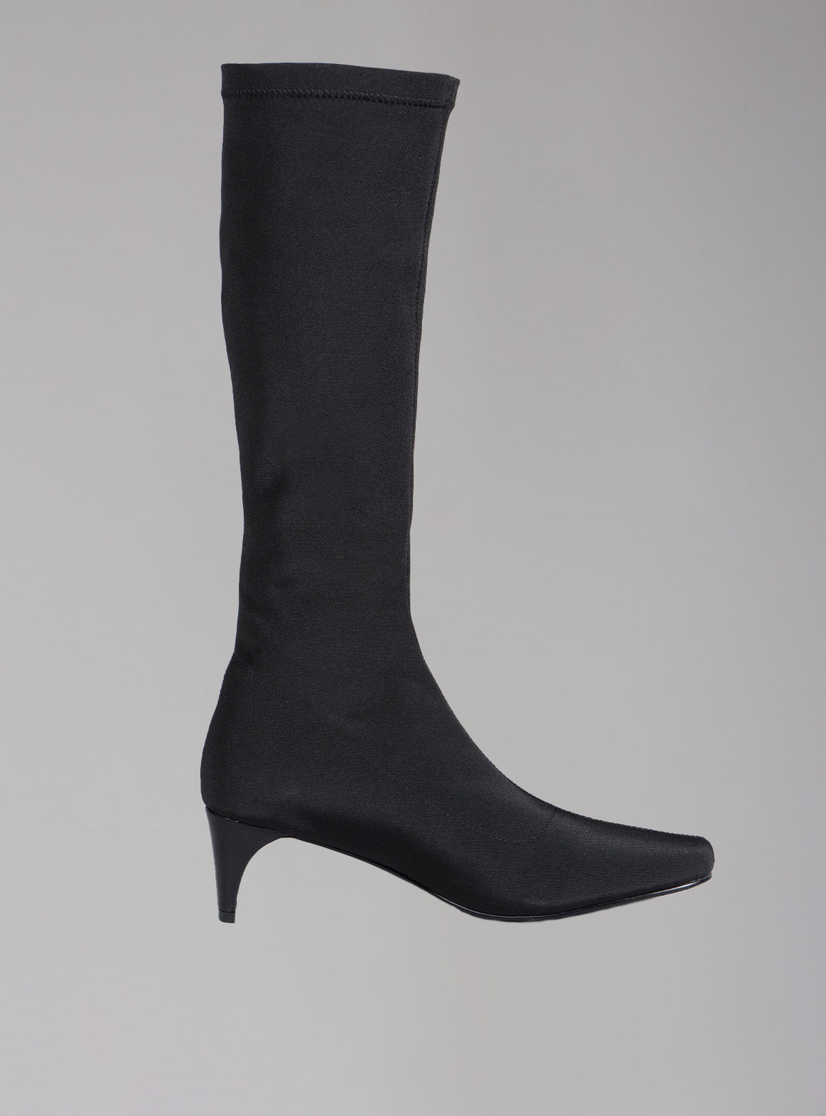 UNIF Signature | Effy Boot
