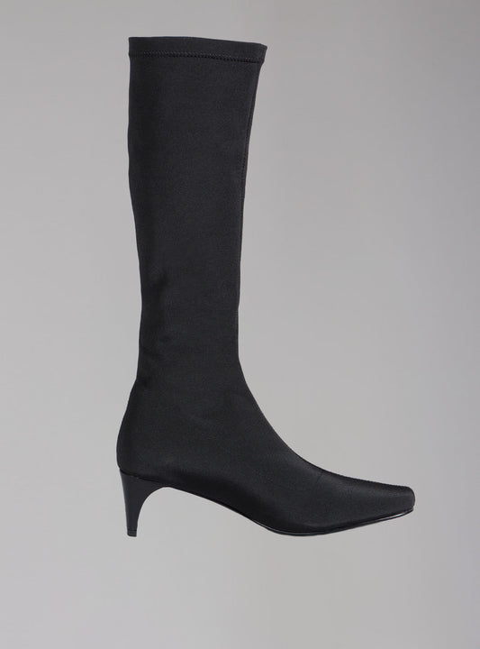 UNIF Signature | Effy Boot