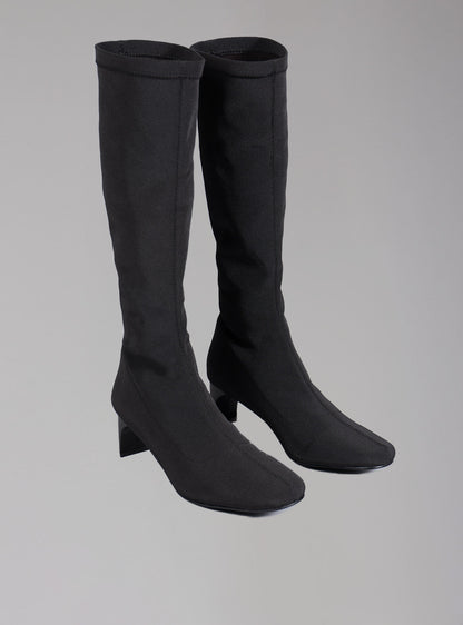 UNIF Signature | Effy Boot