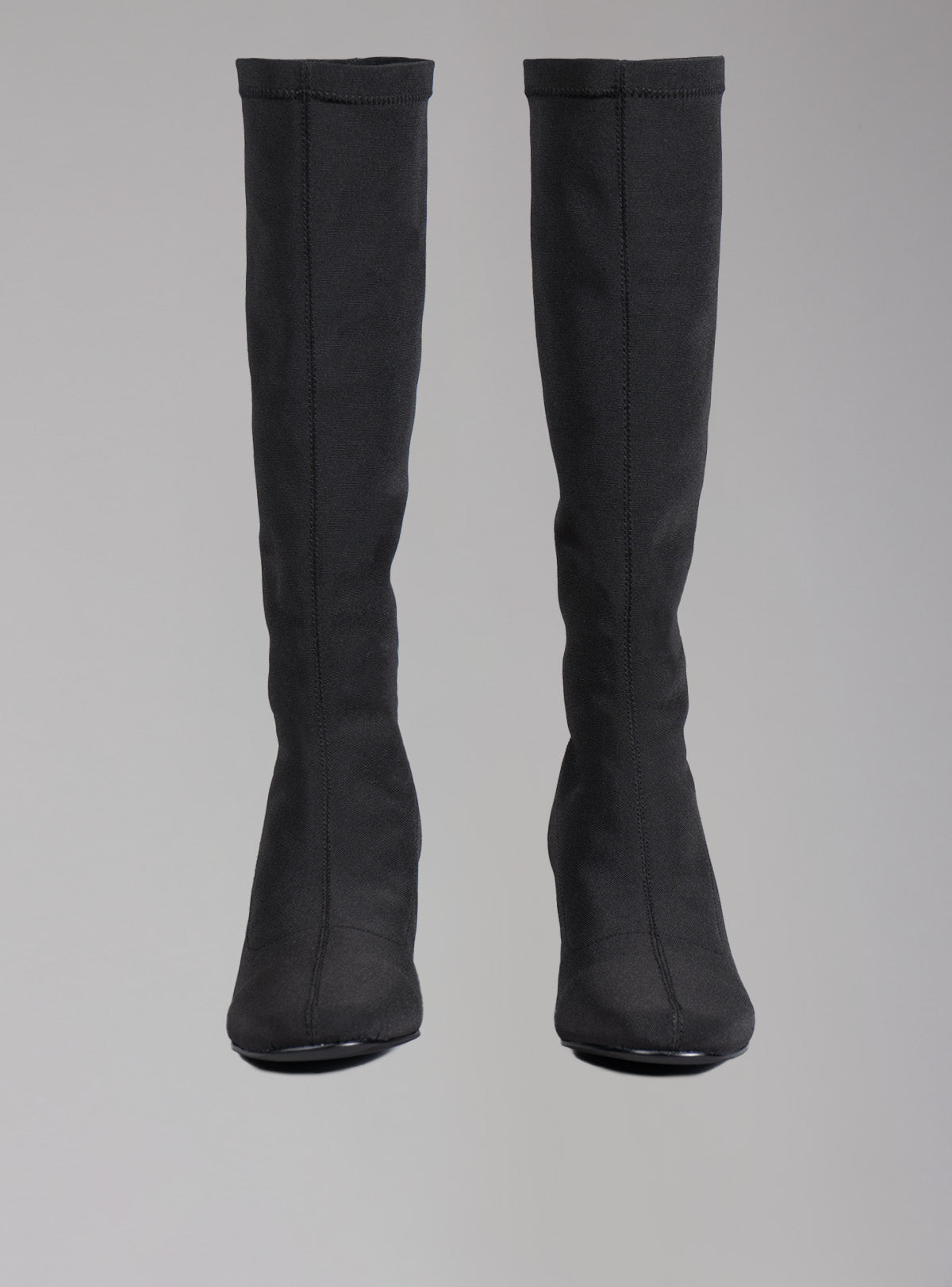 UNIF Signature | Effy Boot