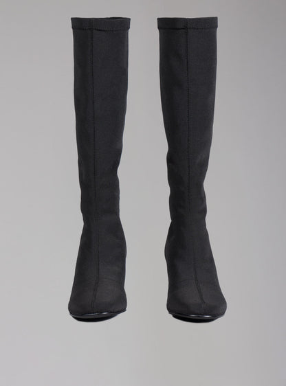 UNIF Signature | Effy Boot