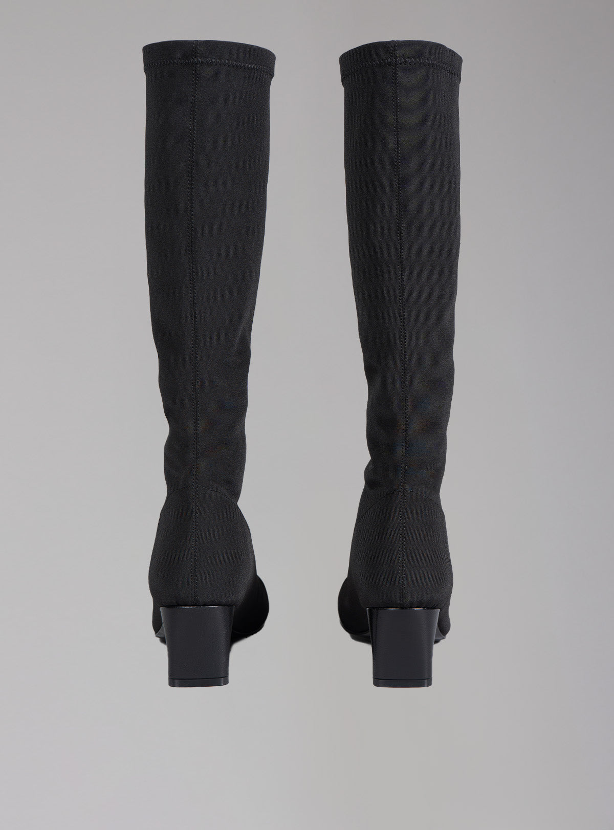 UNIF Signature | Effy Boot