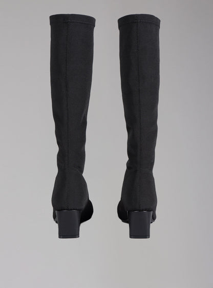 UNIF Signature | Effy Boot