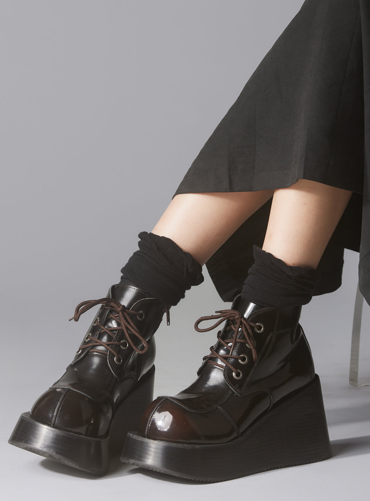 UNIF Best Seller | Encho Boot