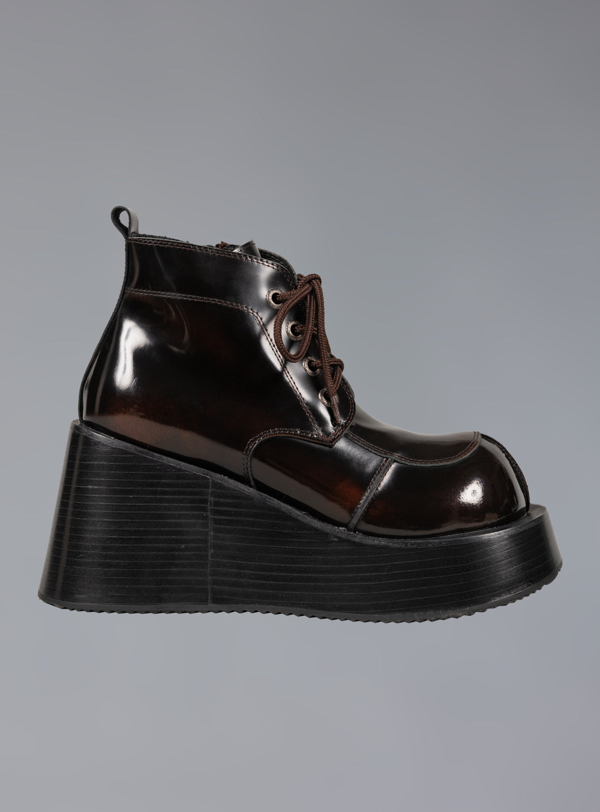 UNIF Best Seller | Encho Boot