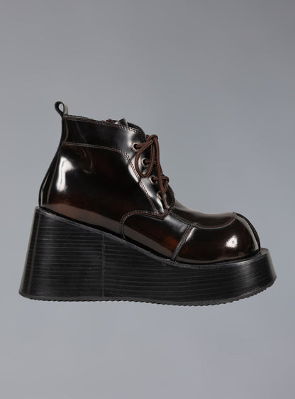 UNIF Best Seller | Encho Boot