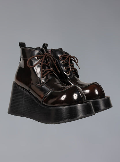 UNIF Best Seller | Encho Boot