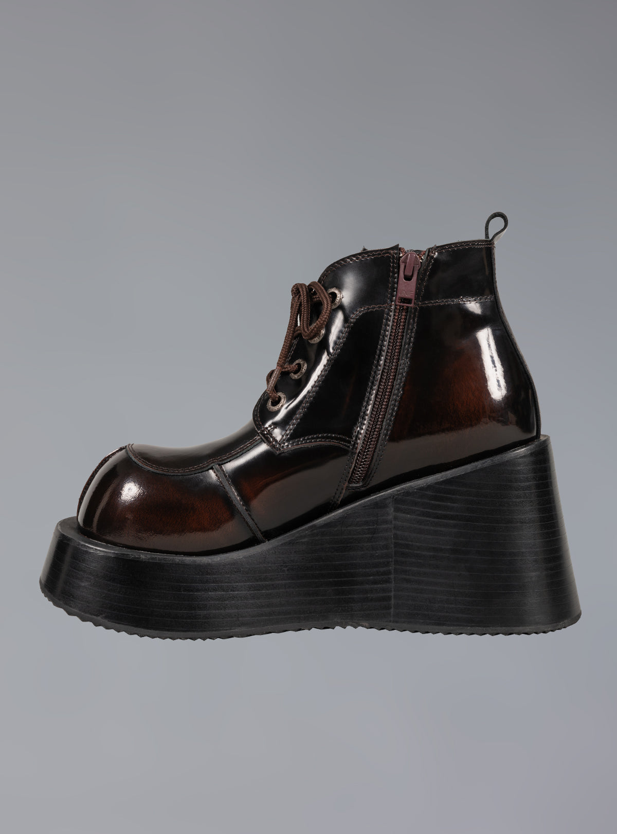 UNIF Best Seller | Encho Boot