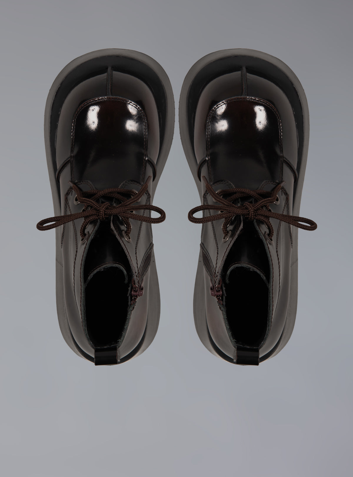 UNIF Best Seller | Encho Boot