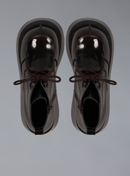 UNIF Best Seller | Encho Boot
